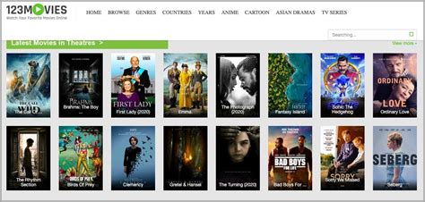 putlocker-to|11 Good Putlocker Alternatives to Stream Movies Free Online in。